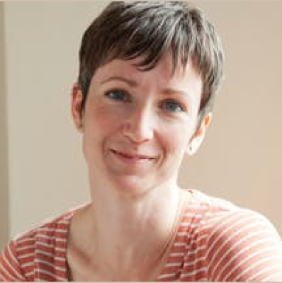 Otherppl With Brad Listi