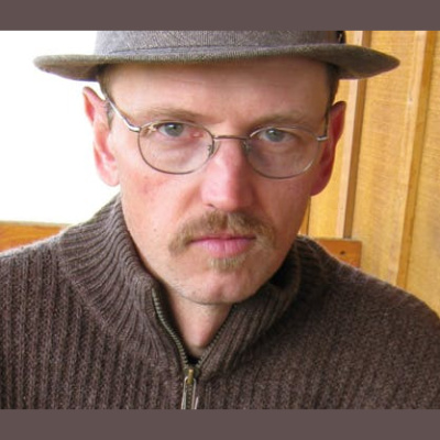 Otherppl With Brad Listi