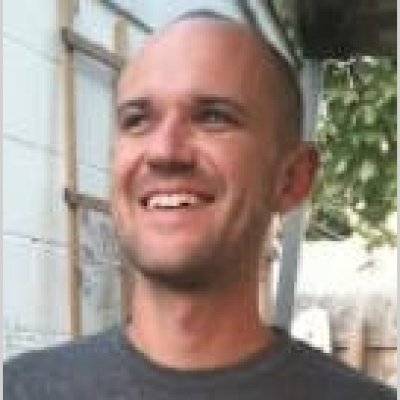 Otherppl With Brad Listi