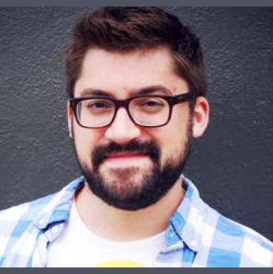 Otherppl With Brad Listi