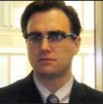 Otherppl With Brad Listi