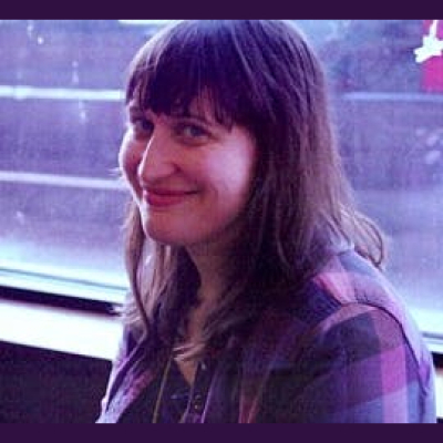 Otherppl With Brad Listi