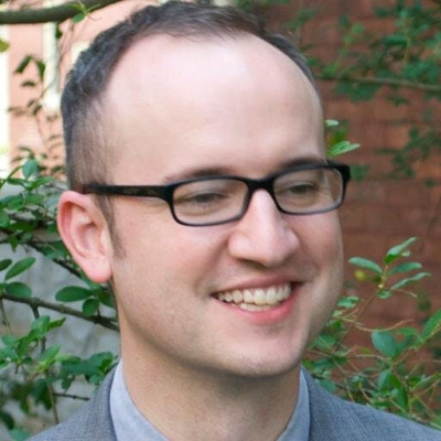 Otherppl With Brad Listi