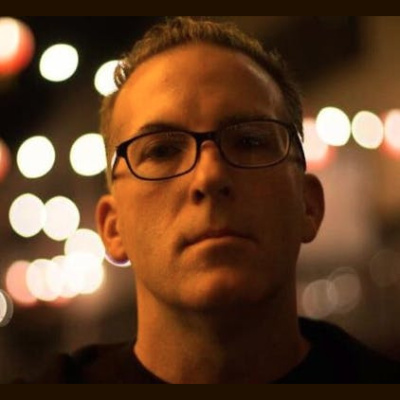 Otherppl With Brad Listi