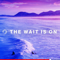 The Wait is On | Part 1