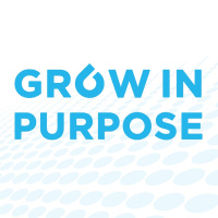 Grow in Purpose