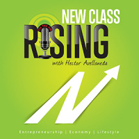 146: Is your host on a Podcasting rut?