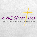 Encuentro