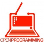 Open Programming