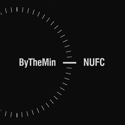 Bytheminnufc