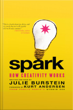 Spark