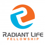 Radiant Life Fellowship
