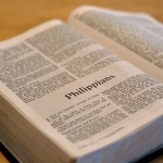 Roadway Alliance Church -