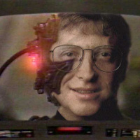 4. (Ch 2.1) Microsoft At The Dawn Of The Internet Era