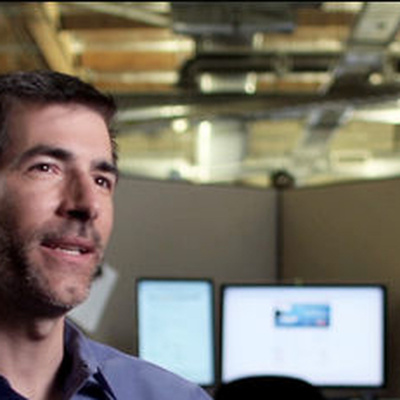 Internet History Podcast