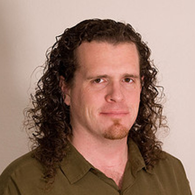 Internet History Podcast