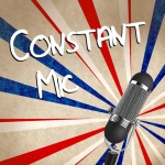 Constant Mic