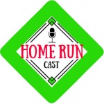 Home Run Cast | Baseball Review Podcast by a kid