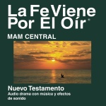 Mam, Central Biblia - Mam, Central Bible