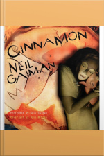 Cinnamon
