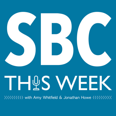 Sbc This Week