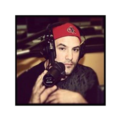 Darce Side Radio