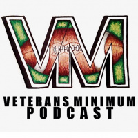 Bonus Episode: Soccer Talks With Lamb