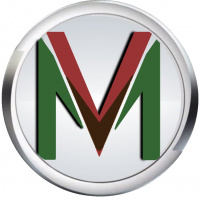 The Future Of Veterans Minimum