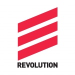 Revolution