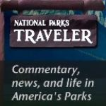 National Parks Traveler Podcast