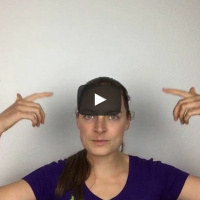 0107 Wie du aufhörst, nicht gut genug zu sein und anfängst, wahre Fülle zu leben