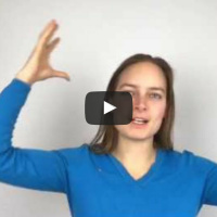 0115 Energetische Müdigkeit - wenn Emotionen und Gedanken anderer Menschen dich müde machen