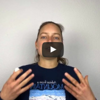 Wie du die Kraft negativer Emotionen und Glaubenssätze ins Positive transformieren kannst :-)