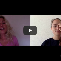 0138 Ätherische Öle und EFT: Wie du Zorn ganz einfach loslassen kannst