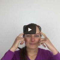 0103 Wie du dein Unbehagen vor Zurückweisung überwinden und über dich hinauswachsen kannst