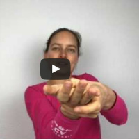 0111 Duftende Wellnessanwendung für dein gesundes Bauchgefühl