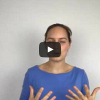 0124 Duftende Übung zur Harmonisierung deiner Energiezentren