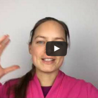 0097 Wie du dich ausgeglichener, anziehender und weiblicher fühlst