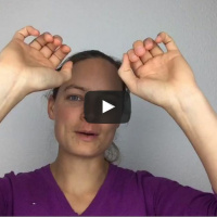 0098 Die Kraft der Pflanzen und der weibliche Zyklus: entspannt, duftend  voller Selbstvertrauen!