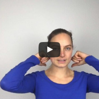 0117 Wie du deinen Fokus auf die wirklich wichtigen Dinge bringst und so richtig vorankommst