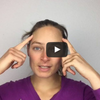 0099 Wie du dich so annehmen und lieben kannst, auch wenn nicht alles perfekt läuft wie geplant...