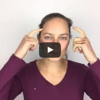 0100 Wie du über die Kraft der Dankbarkeit deine Träume verwirklichst