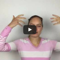 0110 Die duftende 30 Tage-Wellness für deine Körperzellen, die wach und richtig gute Laune macht