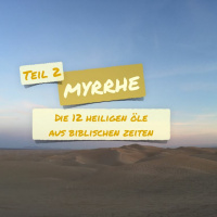 0044 Wie Du Weicher Und Flexibler Sein Kannst Und Die Dinge Fließen Lassen Kannst