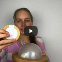 0167 So kreierst du dein relaxtes Hygge-Feeling direkt in deinem Zuhause