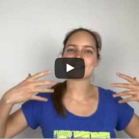 0128 Richtig loslassen - so gehts!