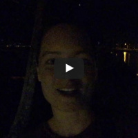 0023 Why you should NEVER burn Essential Oils on top of a candle