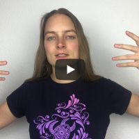 0032 How to relax with Essential Oils after a long day