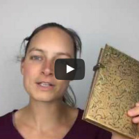 0094 Miracle Morning Teil 2 6 einfache Dinge, mit denen du deinen Tag so richtig gut startest