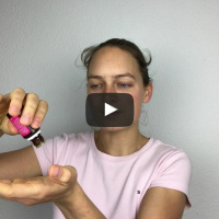 0133 Willst du noch weiter kommen als du es bis jetzt geschafft hast?